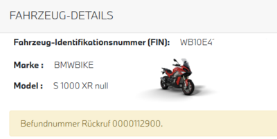 Ölfilter.png