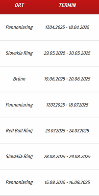 2025-02-13 11_13_06-1000PS Bridgestone Trackdays Motorrad Rennstrecken Termine 2025 – Mozilla Firefo.png