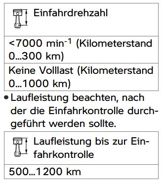 Unbenannt.JPG
