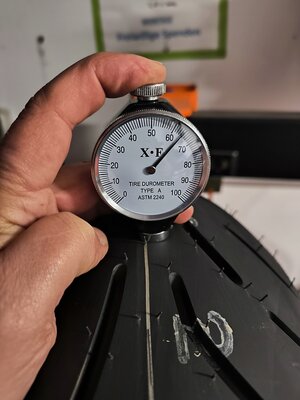 XXWeb1741977746177.jpg