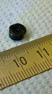 IMG_9893.jpeg (377.53 KiB) 3422-mal betrachtet IMG_9893.jpeg