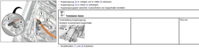 hp4_clutch.png (182.99 KiB) 6743-mal betrachtet hp4_clutch.png