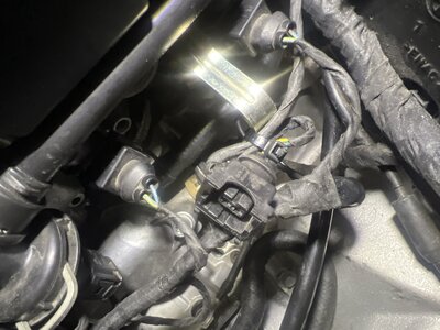 image.jpg (1.57 MiB) 4406-mal betrachtet image.jpg