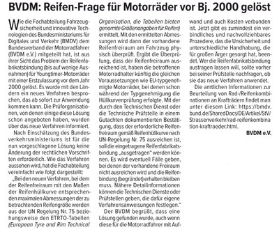 Reifen vor Bj. 2000.jpg