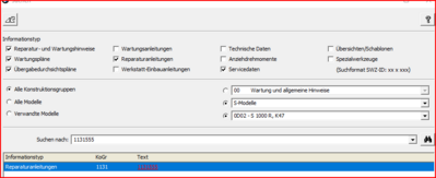 Screenshot 2025-04-23 135500.png