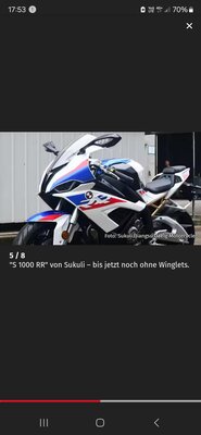 Screenshot_20250424_175333_DuckDuckGo.jpg