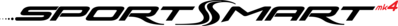 SportSmart_mk4_Logo_black-red_RGB.png