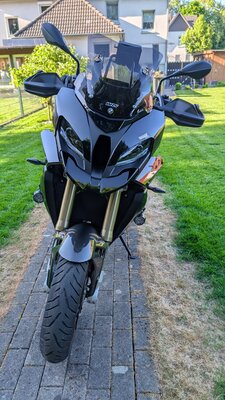 Bild 4 (1).jpg