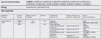 M-HR020_ABE.png