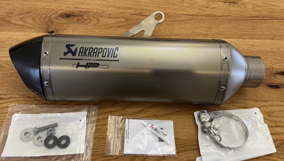 Akrapovic M-HR045 ESD pic.png (969.21 KiB) 12906-mal betrachtet Akrapovic M-HR045 ESD pic.png