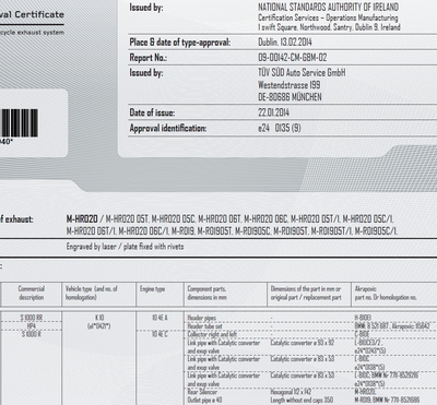 Akrapovic M-HR020 S-B10R1C-HRC_EC.png (425.47 KiB) 12910-mal betrachtet Akrapovic M-HR020 S-B10R1C-HRC_EC.png