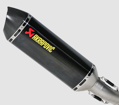 Akrapovic M-HR020 ESD pic.png (317.23 KiB) 12909-mal betrachtet Akrapovic M-HR020 ESD pic.png
