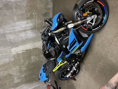 IMG_5268.jpeg