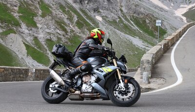 2024 07 24 Stilfser Joch Anja 02.jpg
