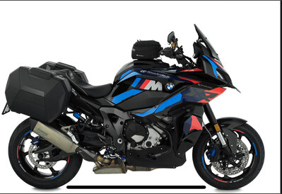 M1000R-Koffer.jpg