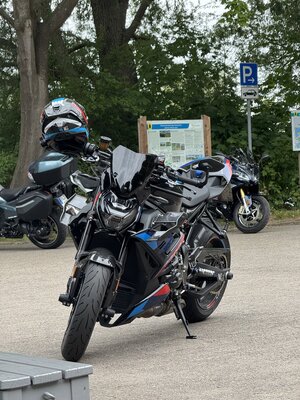 IMG_1051.jpg
