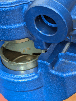 PXL_20250705_085038103.gif (597.5 KiB) 7588-mal betrachtet PXL_20250705_085038103.gif