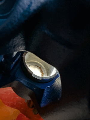 PXL_20250705_085404147.gif (466.58 KiB) 6152-mal betrachtet PXL_20250705_085404147.gif