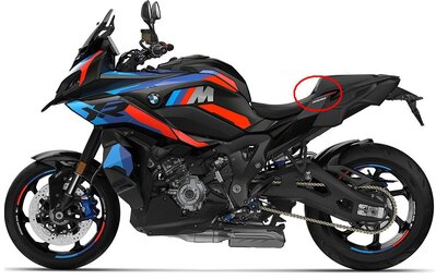 Sitzbank.jpg (127.56 KiB) 3933-mal betrachtet Sitzbank.jpg