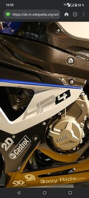 Screenshot_20250827-105549_DuckDuckGo.jpg (937.61 KiB) 3627-mal betrachtet Screenshot_20250827-105549_DuckDuckGo.jpg