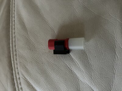 IMG_0251.jpeg