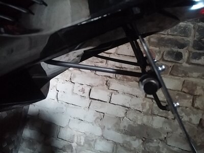 20170425_142551.jpg