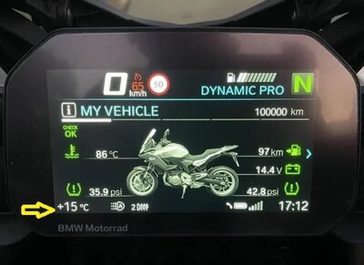 my_vehicle_F900XR-1.jpg
