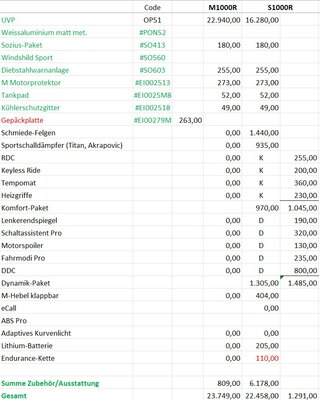 Screenshot 2025-12-14 121443.jpg