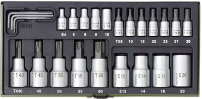 Proxxon Industrial Steckschlüssel-23102.png