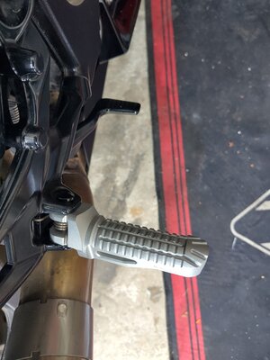 WhatsApp Image 2026-01-29 at 15.17.4488.jpeg