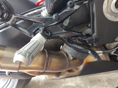 WhatsApp Image 2026-01-29 at 15.17.43.jpeg