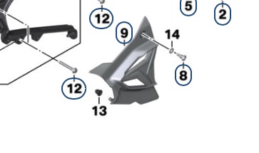 Bildschirmfoto 2026-01-31 um 15.43.26.jpeg