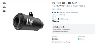 Screenshot 2026-02-05 071619.png