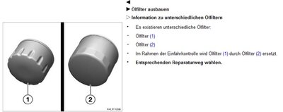 ölfilter.jpg