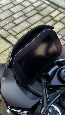 WhatsApp Image 2026-02-28 at 10.52.53 (15).jpeg