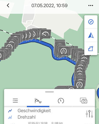 Traktionskontrolle TC.jpg