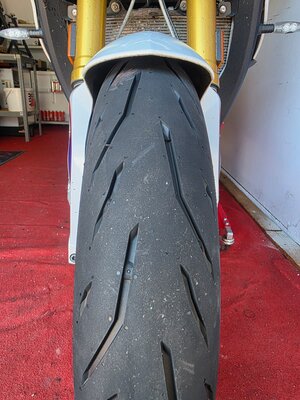 WhatsApp Image 2026-03-20 at 06.26.34.jpeg