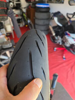 WhatsApp Image 2026-03-20 at 06.26.37 (1).jpeg