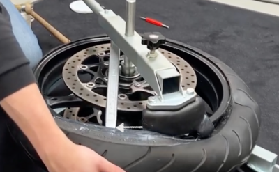 Bildschirmfoto 2026-04-06 um 08.26.41.png