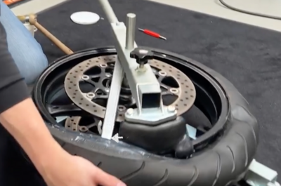 Bildschirmfoto 2026-04-06 um 08.26.37.png