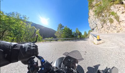 Screenshot 2026-04-16 163654.jpg