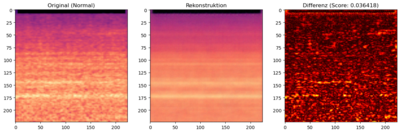 recon_normal.png (499.89 KiB) 2224-mal betrachtet recon_normal.png