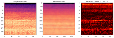 recon_defective.png (476.01 KiB) 2227-mal betrachtet recon_defective.png