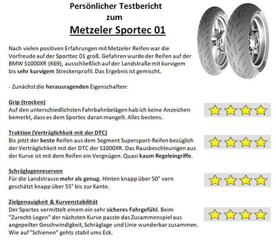 Teil1.jpg