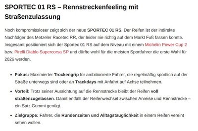 Unbenannt.JPG