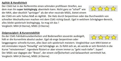 Teil3.JPG