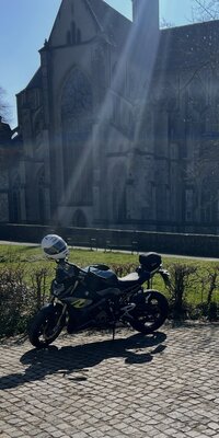 IMG_5457.jpeg