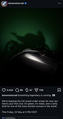 IMG_1530.jpeg
