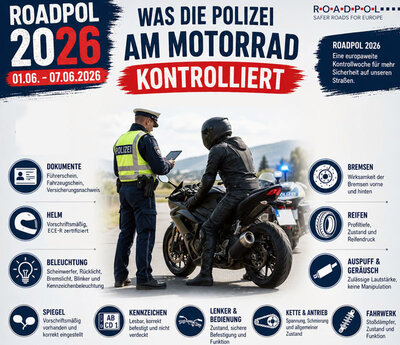 Roadpol.jpg