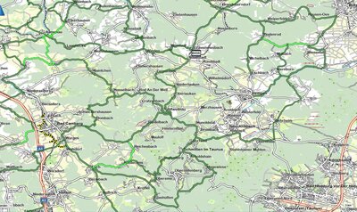 6-Taunus-Süd-Ost.JPG